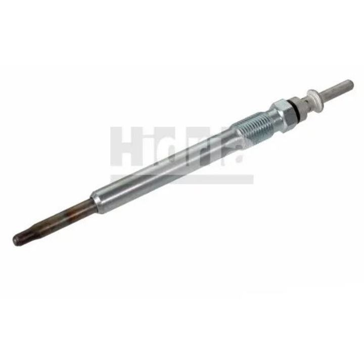 Нажежаема свещ H1090 Alpina D10 Bmw 7 Opel Astra G/Frontera B/Omega B/Sintra/Vectra B/Zafira A Saab 9-3/9-5