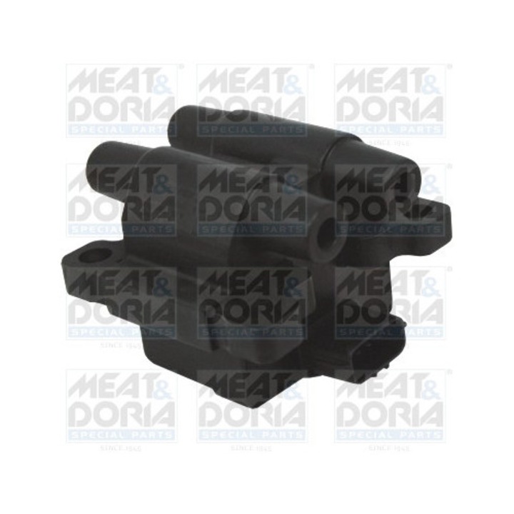 Gyújtótekercs 10691 Subaru Impreza/Outback