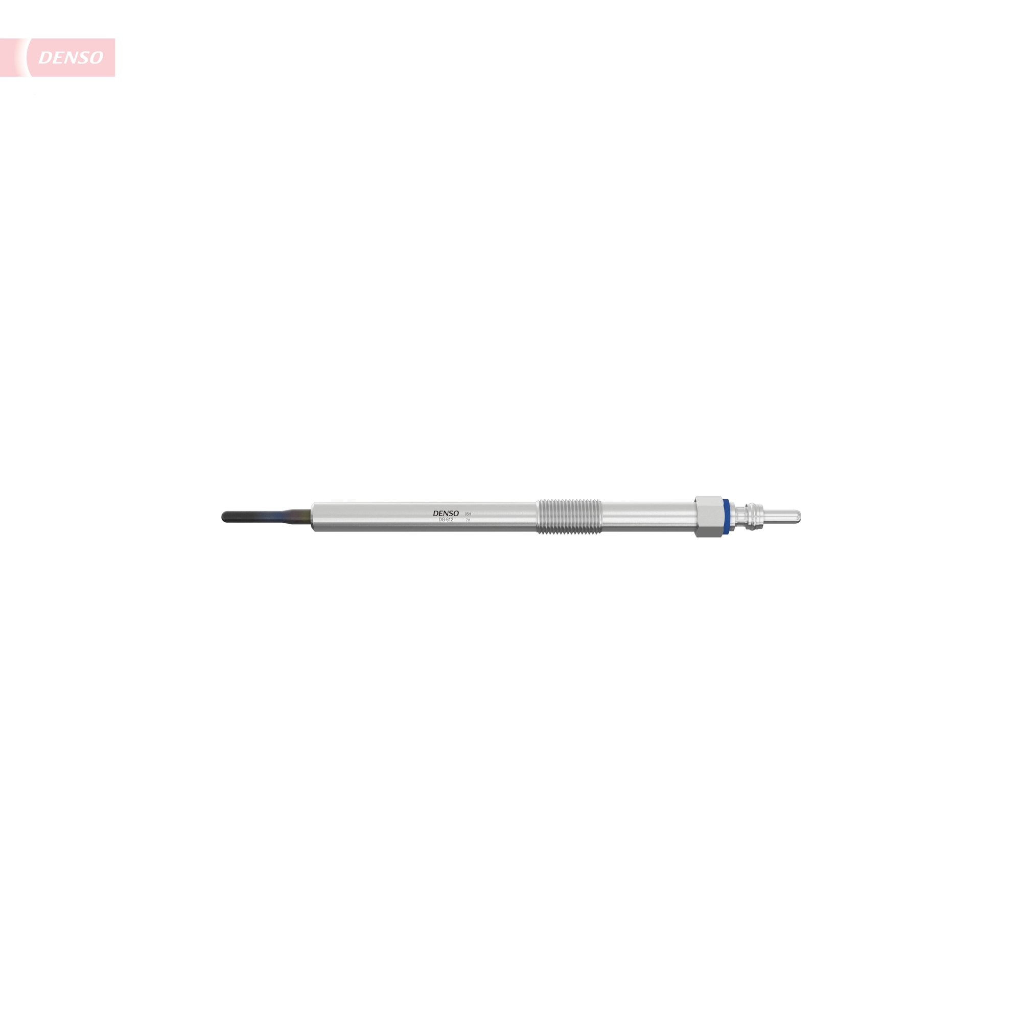 Bujie Incandescenta Dg-612 Infiniti Ex/Fx/M/Q70/Qx50 1/Qx70 Nissan