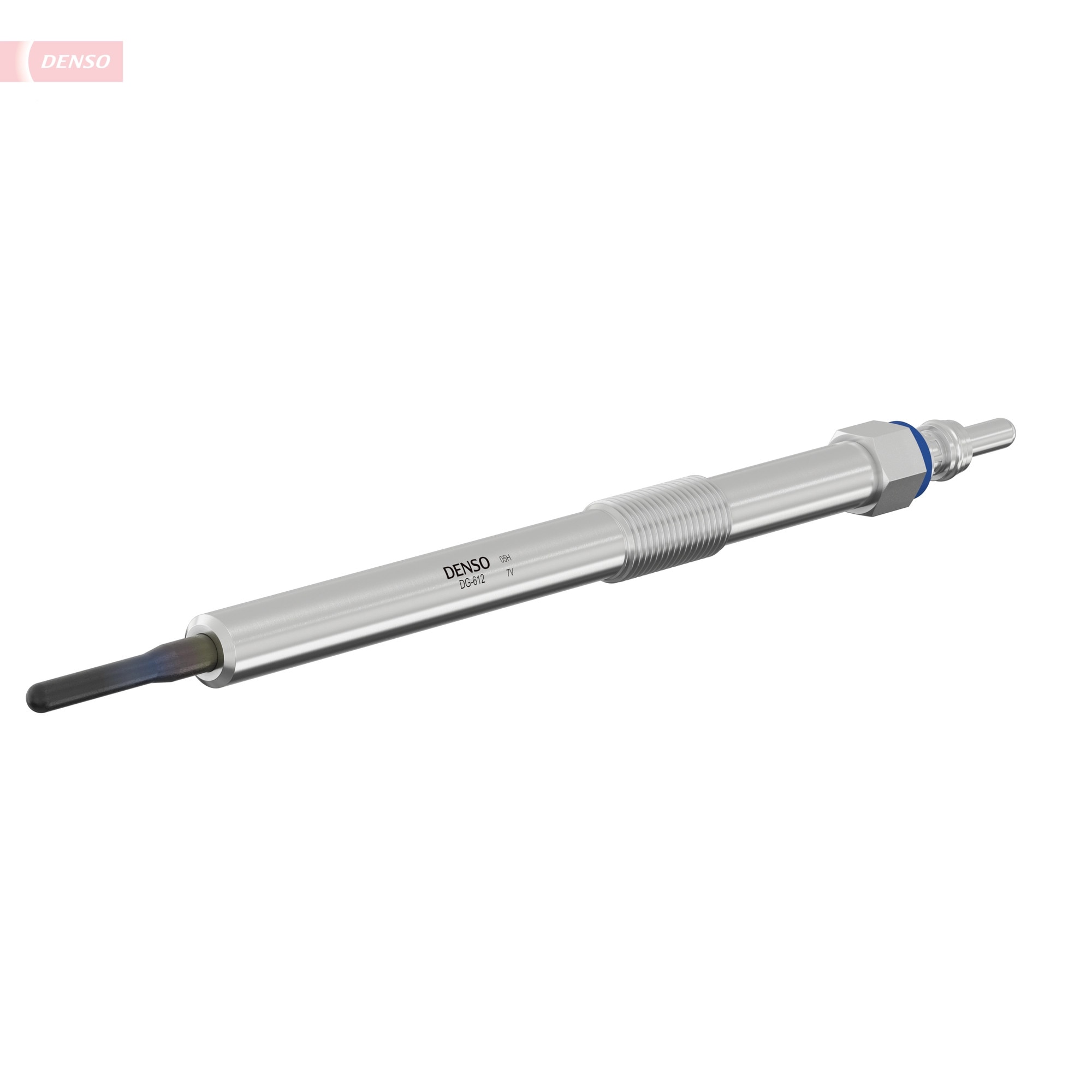 Bujie Incandescenta Dg-612 Infiniti Ex/Fx/M/Q70/Qx50 1/Qx70 Nissan