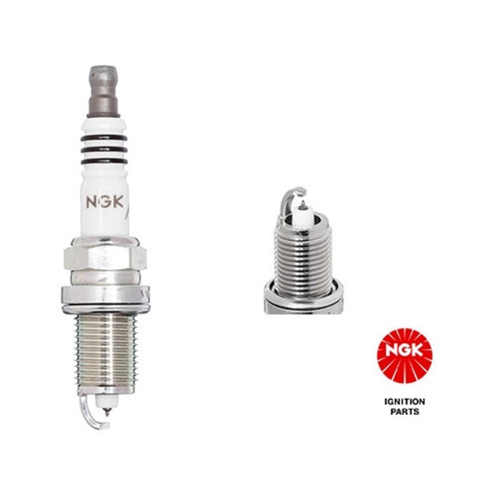 Bujie 2477 Alfa Romeo 159 Bmw 3/7/8 Chrysler New Yorker Dodge Caliber/Journey Fiat Croma/Freemont Honda Accord 5/Civic 6