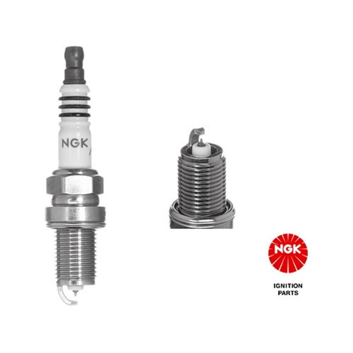 Bujie 4919 Ford Escort 4/Escort 5/Escort 6/Fiesta 2/Fiesta 3/Orion 2/Orion 3/Scorpio 2/Sierra 2/Transit Ford Usa Probe 2