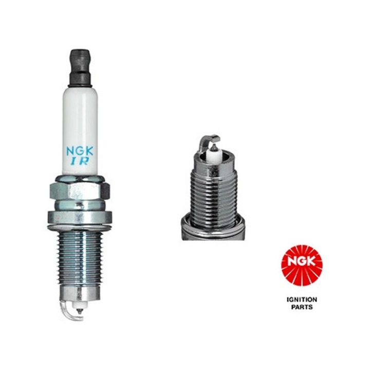 Свещи 97153 Audi A1/A3 Seat Altea/Ibiza 4/Leon/Toledo 4 Skoda Fabia 2/Octavia 2/Rapid/Roomster/Roomster Praktik/Yeti