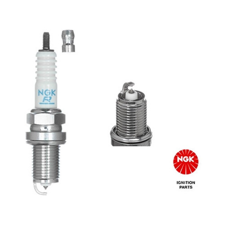 Свещи 3500 Alfa Romeo 145/146/147/156/164/166/33/Gt/Gtv/Spider Audi A6 C4/A8 D2 Hyundai Sonata 4 Infiniti G20/Q45 1