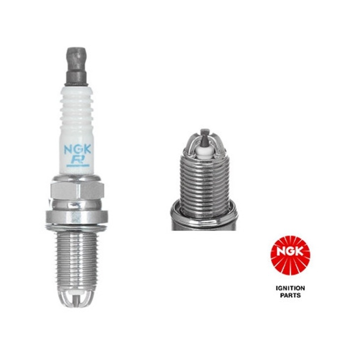 Bujie 7553 Audi A4 B6/A4 B7/A6 C5 Mercedes-Benz 5-Class/Vito Seat Ibiza 2 Skoda Fabia 1/Fabia 1 Praktik/Felicia 1