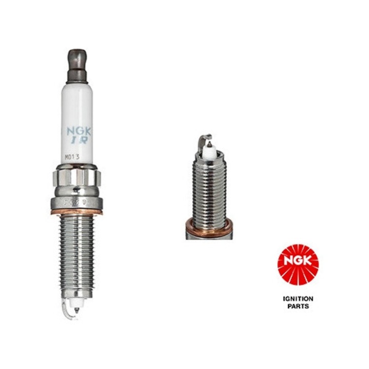 Bujie 97506 Bmw 1/2/3/3 Gran Turismo/4/4 Gran/5/5 Gran Turismo/X1/X3/X4/X5/X6/Z4