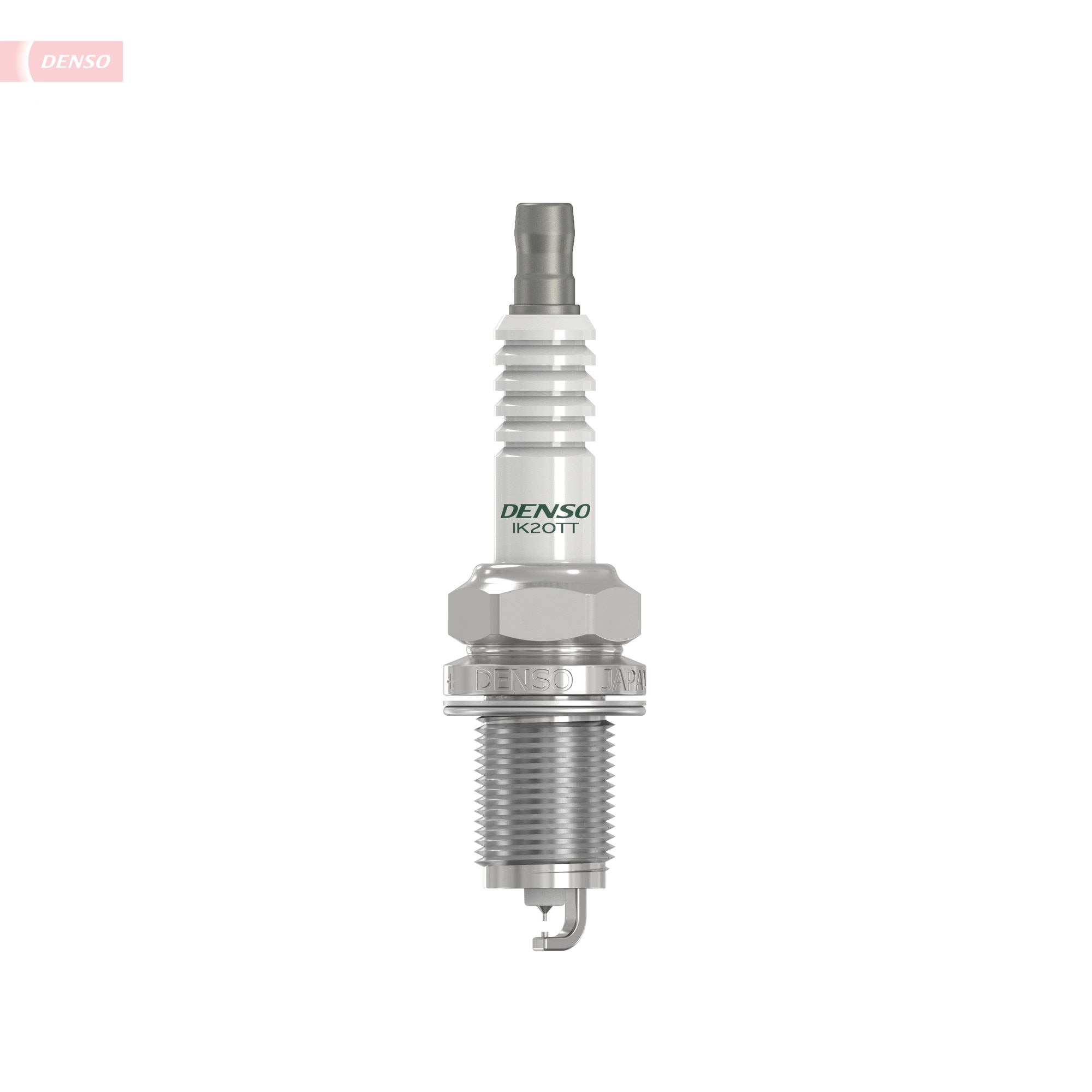 Bujie Ik20Tt Acura Legend 2/Nsx/Tl/Vigor Alfa Romeo 145/146/147