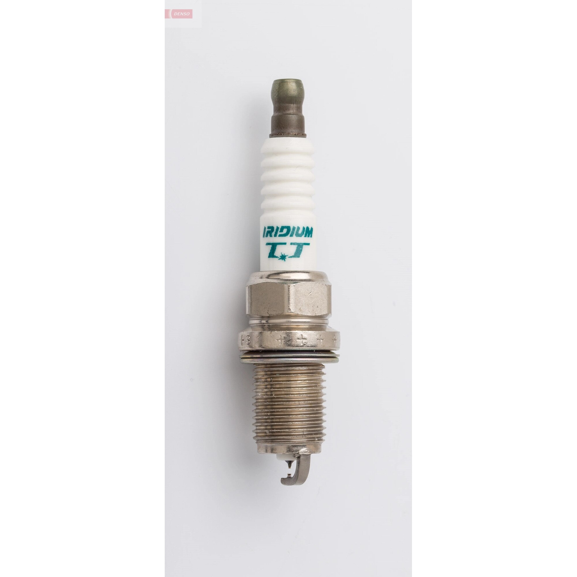 Bujie Ik20Tt Acura Legend 2/Nsx/Tl/Vigor Alfa Romeo 145/146/147