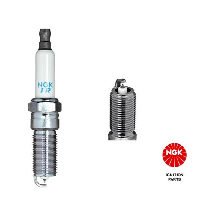 Свещи 5476 Opel Astra J Gtc/Gt/Insignia A Saab 9-3/9-3X/9-5 Vauxhall Astra Mk Vigtc/Insignia Mk Isports