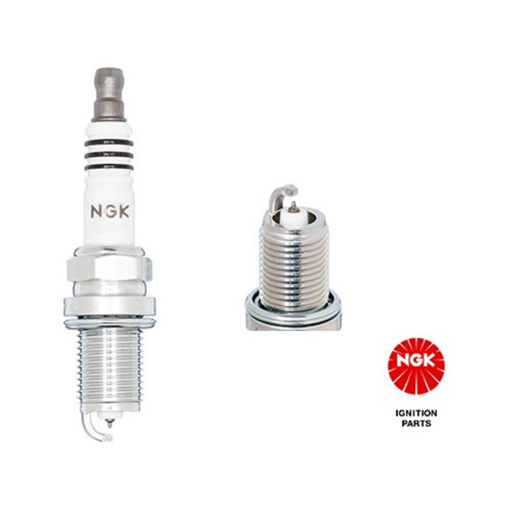 Bujie 2667 Jaguar Xj Lotus Exige Nissan 100Nx/Almera 1/Primera/Serena/Sunny 3/Vanette Cargo Porsche 911 Volvo 850/V70 1