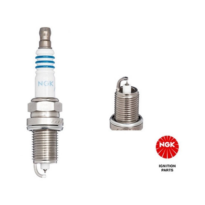 Bujie 1565 Alfa Romeo 159 Audi A8 D2/A8 D3 Bmw 1/3/5/6/7/8/X1/X3/X5/Z4 Chevrolet Cruze Chrysler New Yorker Dodge Caliber