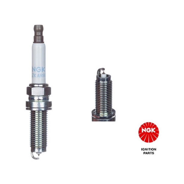 Gyújtógyertyák 93710 Land Rover Defender/Discovery 5/Discovery Sport/Range Rover 4/Range Rover 5/Range Rover Evoque