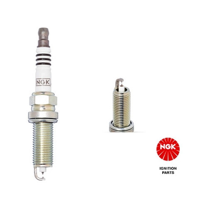 Свещи 1305 Infiniti Ex/Fx/G/M/M37/Q60/Q70/Qx50 1/Qx70 Nissan 370Z