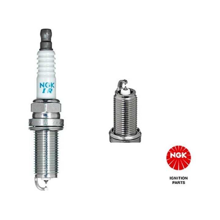 Свещи 97218 Cadillac Bls Opel Insignia A/Signum/Vectra C Saab 9-3/9-5 Vauxhall Insignia Mk Isports/Insignia Mk Ilimuzina