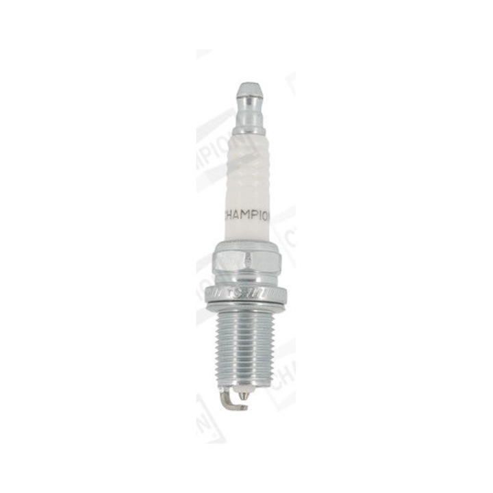 Bujie Oe136/T10 Acura Legend 2/Nsx Alfa Romeo 156/159/164/166/Brera/Gtv/Spider Alpina B5 Audi 100 C4/80 B4/A3/A4 B5/Tt