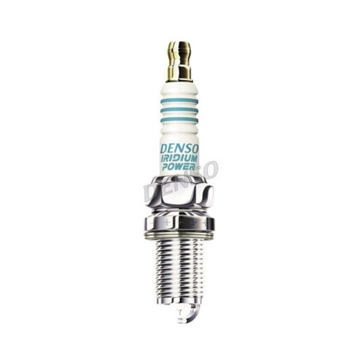 Bujie DENSO IK20G