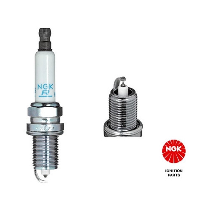 Свещи 1748 Opel Astra H/Astra H Gtc/Astra H Twintop/Astra J/Astra J Gtc/Corsa D/Corsa E/Insignia A/Meriva A Saab 9-5