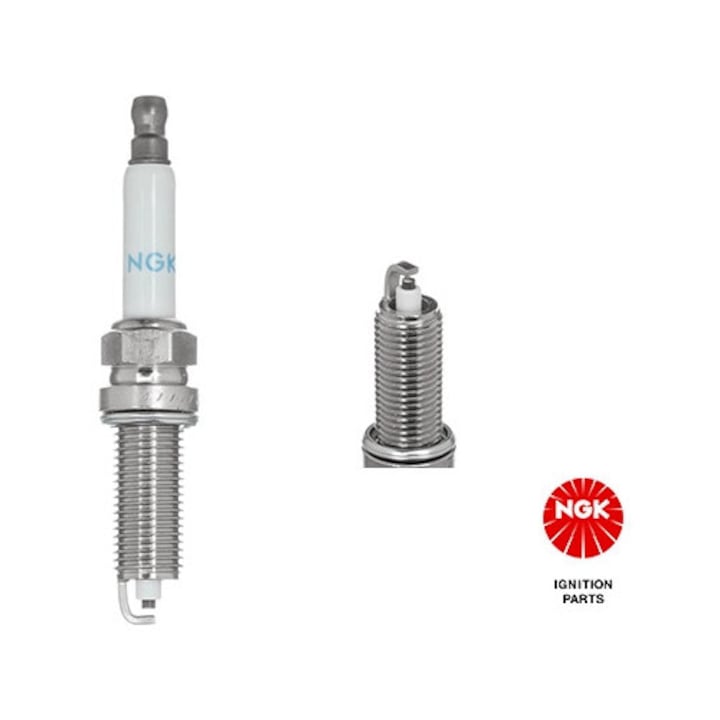 Bujie 94951 Dacia Dokker/Duster/Lodgy Renault Duster/Megane 4