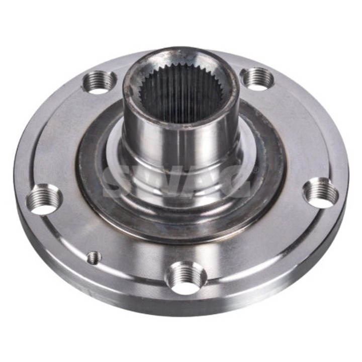 Kerékcsapágy 32918344 Audi 100 C3/100 C4/200 C3/A4 B5/A4 B6/A4 B7/A6 C4/A6 C5/Allroad C5 Seat Exeo Skoda Superb 1