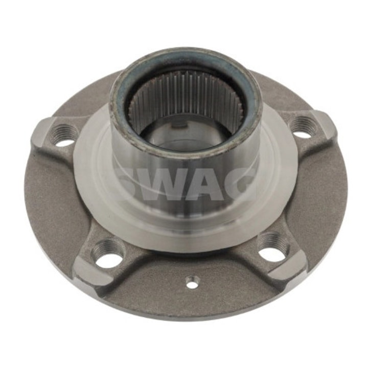 Butuc Roata 30945996 Audi A4 B8/A5/A6 C7/A7/A8 D4/Q5 Porsche Macan