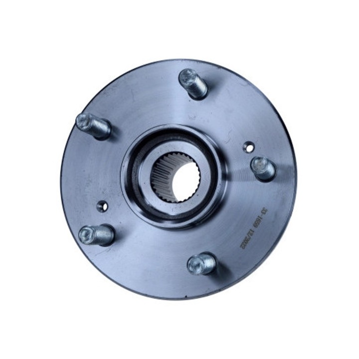 Главина Колело Предна Дясна Ос 33-1659 Acura Rdx Honda Civic 8/Cr-5 3/Cr-5 4/Elysion