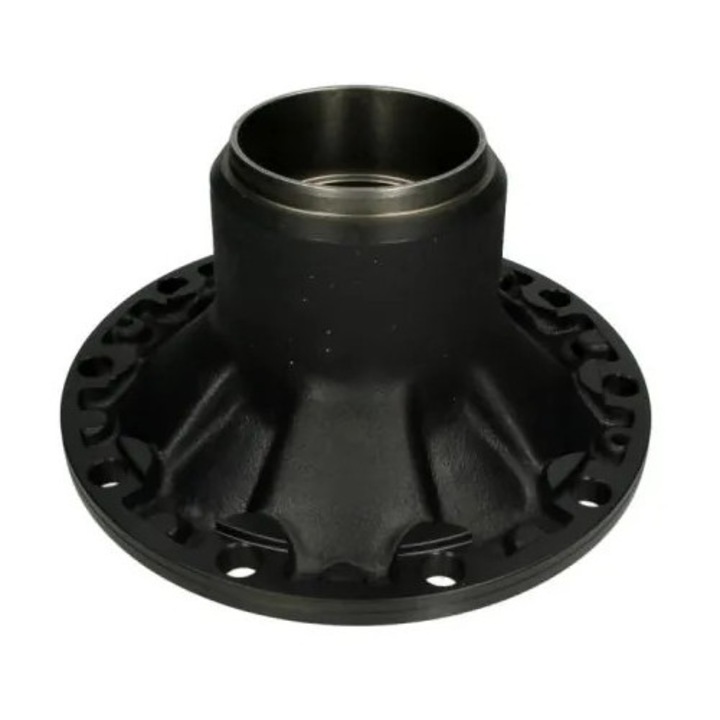 Главина на колело на предна ос B04-81443010146 Man F2000/F90/L2000/M 2000 L/M 2000 M