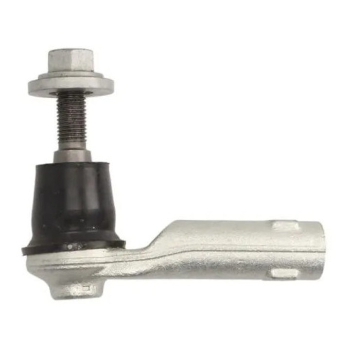 Накрайник на напречна кормилна щанга, преден ляв Rh01-6033 Chrysler 200