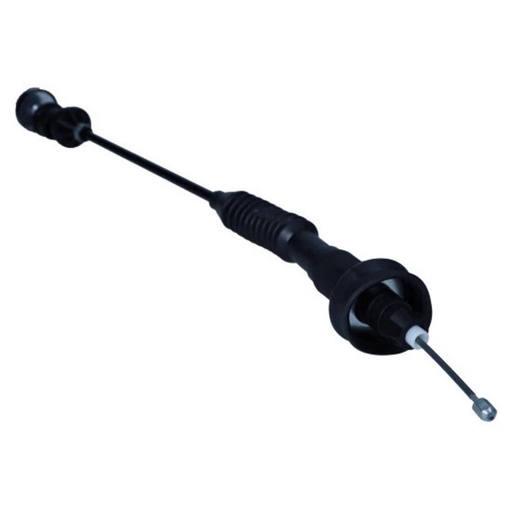 Kuplung Bowden 32-1185 Peugeot 206/206+