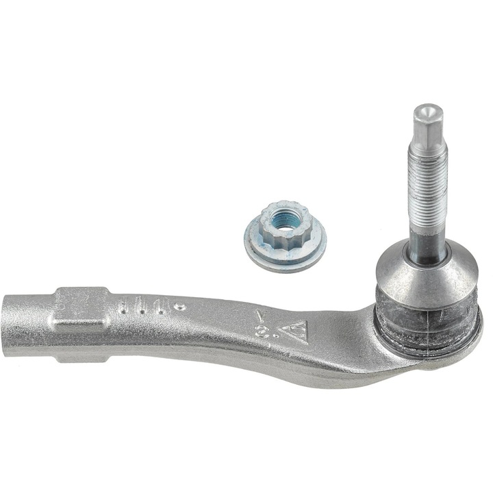 Cap De Bara Axa Fata Dreapta 4366101 Mercedes-Benz C-Class/C-Class All-Terrain/C-Class T-Model