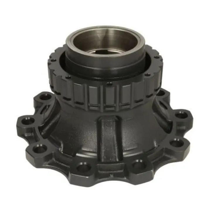 Главина Колело Задна Ос B04-85111791 Renault Trucks Premium 2 Volvo Fe/Fh/Fh 2/Fh16/Fl/Fl6/Fm/Fm 2/Fm7/Fmx/Nh12