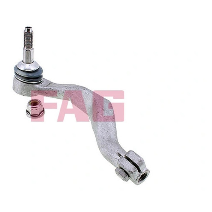 Cap De Bara 840139810 BMW 1/2 Active/2 Active Tourer/2 Gran/2 Gran Tourer/X1/X2 BMW (Brilliance) 2-es sorozat Active/X1/X2