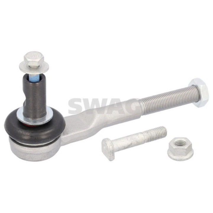 Cap De Bara Axa Fata Dreapta 32939077 Audi A4 B5/A4 B6/A4 B7/A6 C5/A6 C6/Allroad C5 Audi (Faw) A4 B7 Seat Exeo