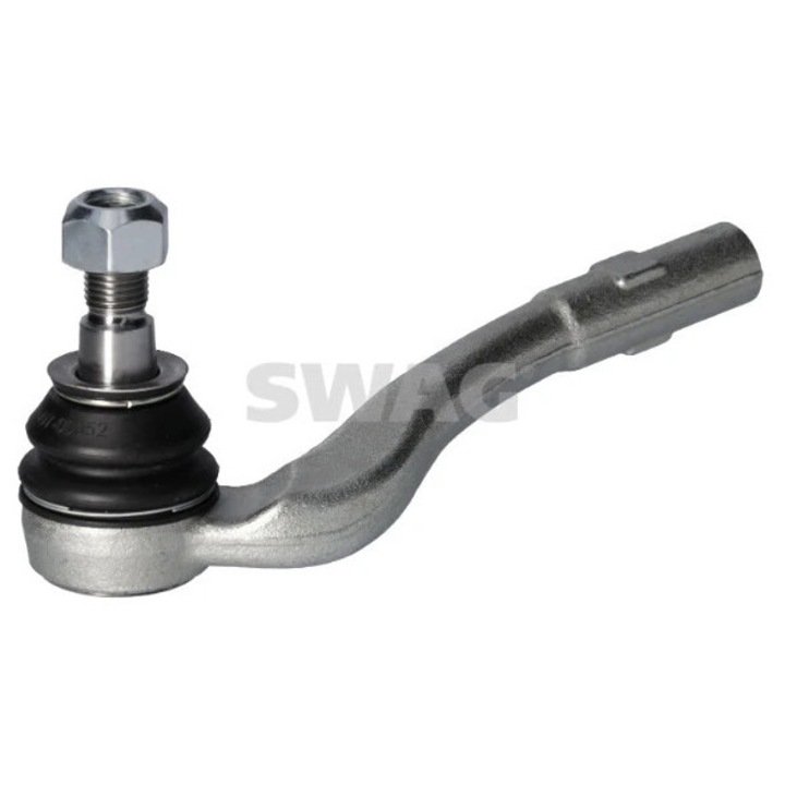 Mercedes-Benz C-osztály/C-osztály T-modell/Slk/Sls Amg Mercedes-Benz (Bbdc) C-osztály bal első tengelyvég 10939955