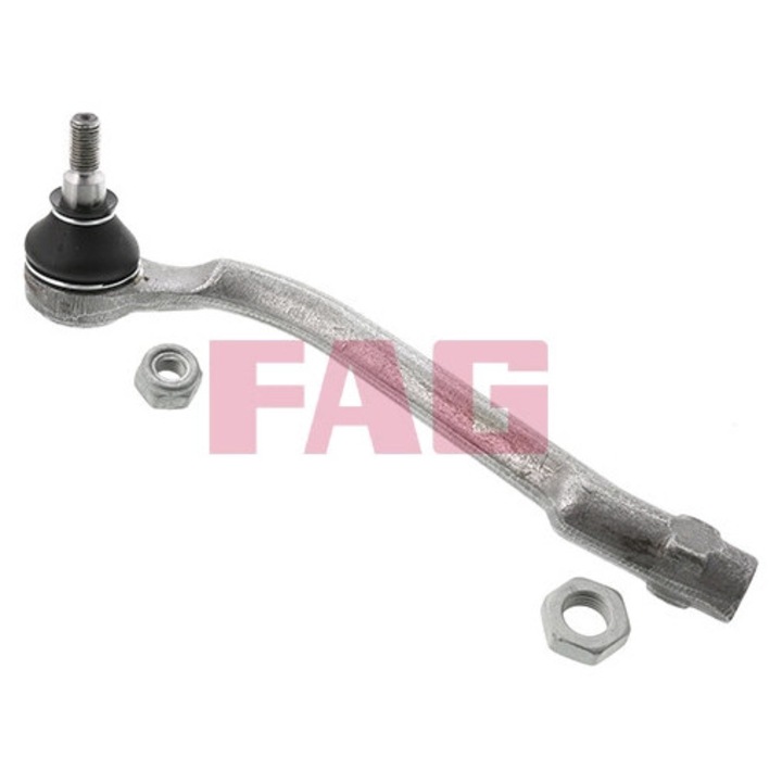 Cap De Bara 840105810 Hyundai Elantra 4/I30 Hyundai (Beijing) I30 Kia Cee'D/Cerato 2/Cerato Koup 2/Pro Cee'D