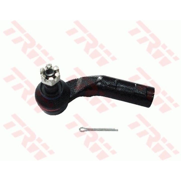 Cap De Bara Jte7584 Ford (Changan) Focus Mazda 3/5 Mazda (Changan) 3