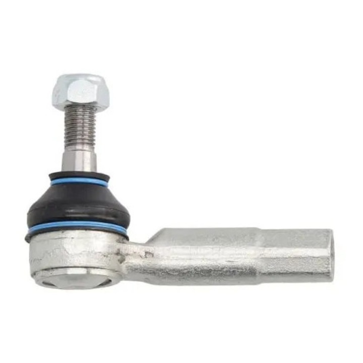 Cap De Bara Dreapta Rh01-0018 Seat 131/Arosa/Cordoba/Cordoba Vario/Ibiza 2/Ibiza 4/Inca Vw Caddy/Caddy 2/Caddy 3/Lupo 1