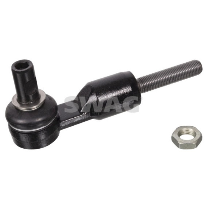 Cap De Bara Axa Fata Dreapta 32710013 Audi A4 B5/A4 B6/A4 B7/A6 C5/A8 D2/Allroad C5 Audi (Faw) A4 B6/A6 C5 Vw Passat B5