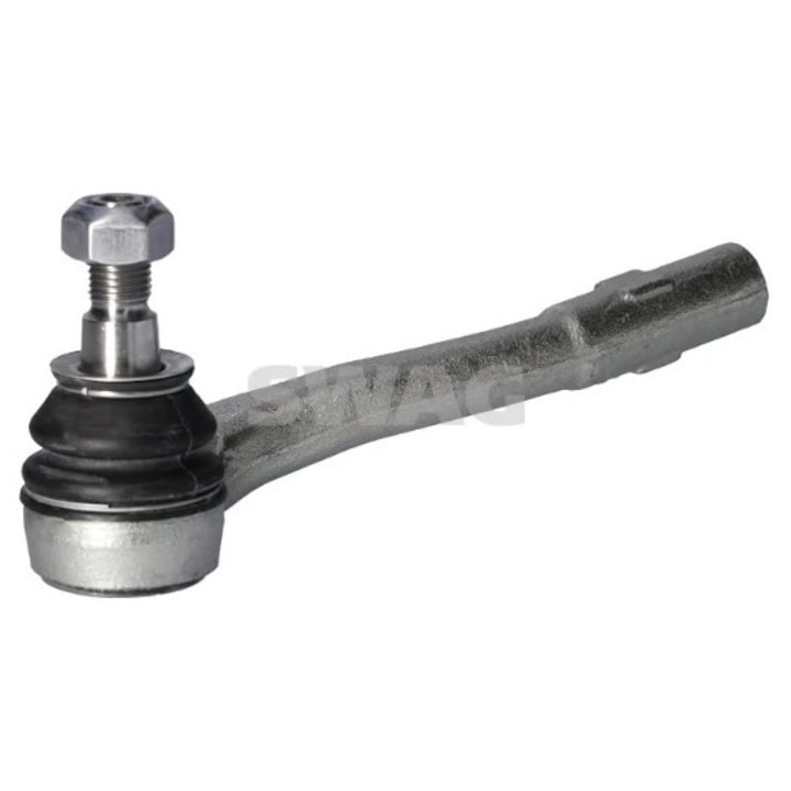 Cap De Bara Axa Fata Dreapta 10939956 Mercedes-Benz C-Class/C-Class T-Model/Slk/Sls Amg Mercedes-Benz (Bbdc) C-Class