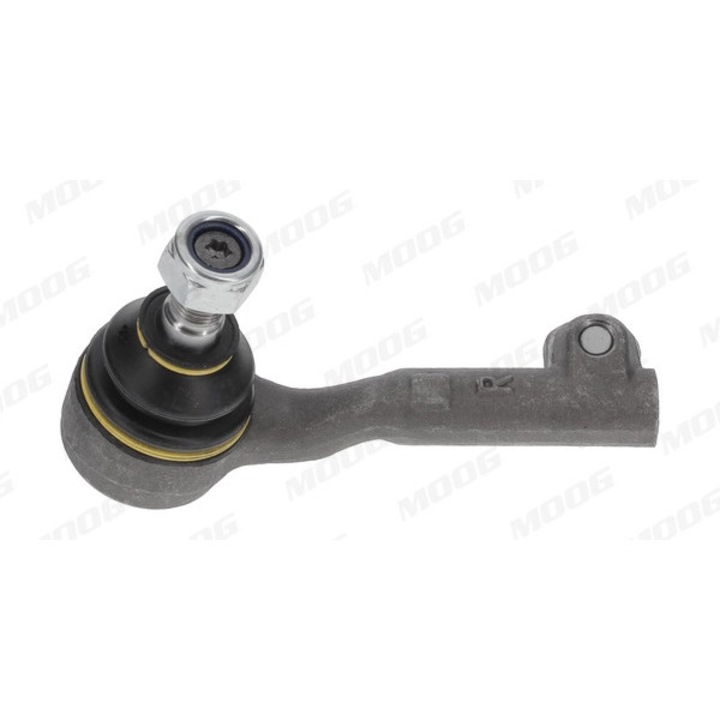 Cap De Bara Bm-Es-8884 Bmw 1/3/X1