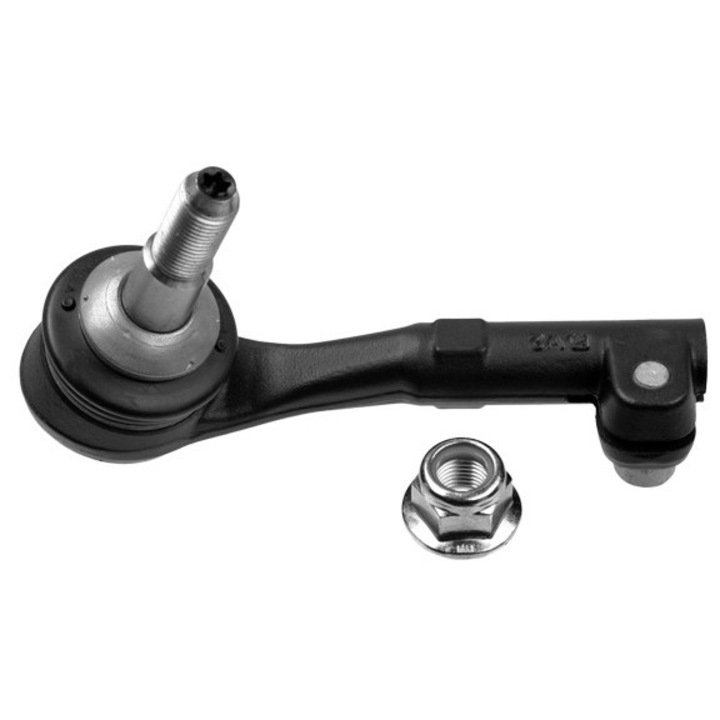 Tengelycsapágy Bal Első 2993002 Bmw 1/3/X1/Z4 Bmw (Brilliance) 3 Series/X1