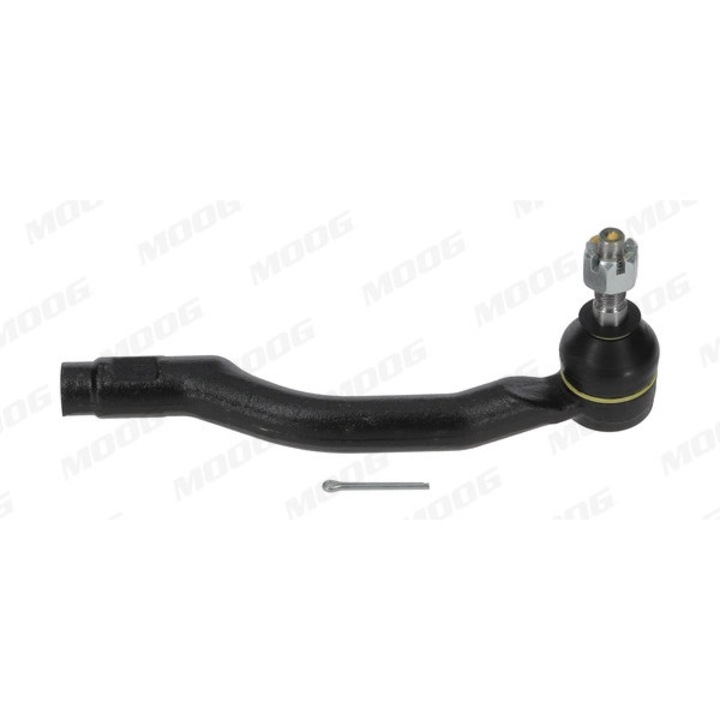 Cap De Bara Md-Es-10525 Mazda 6