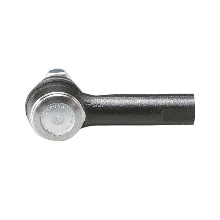 Kormányösszekötő rúdfej, első híd, CE0579 Nissan 100Nx/180Sx/200Sx/Almera 1/Almera 2/Bluebird/Bluebird Sylphy 1/Cherry 3/Primera