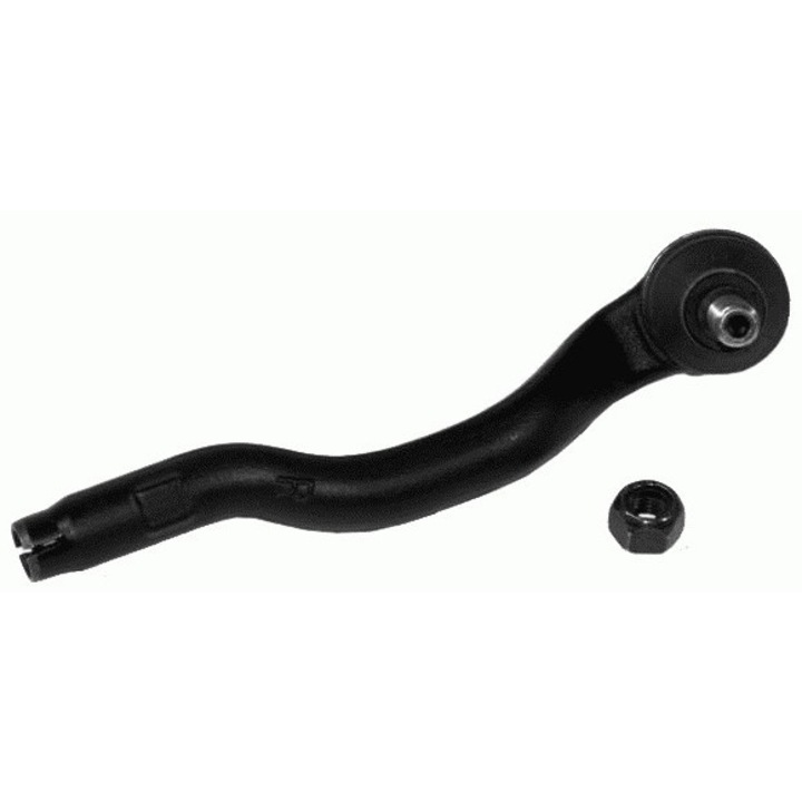 Cap De Bara Axa Fata Dreapta 2703202 Bmw 3