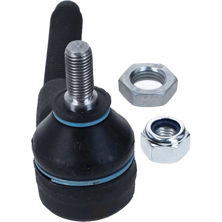 Külső kormányösszekötő rúd 1480001 Citroën Ax/C4/C4 1/Saxo/Xantia/Xm Citroën (Df-Psa) C2 Mega Club Peugeot 106 1/106 2/206/207