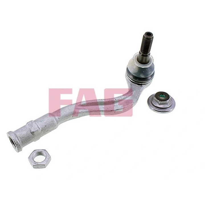 Cap De Bara 840138110 Audi A4 B9/A5/A6 C8/A7/Q5