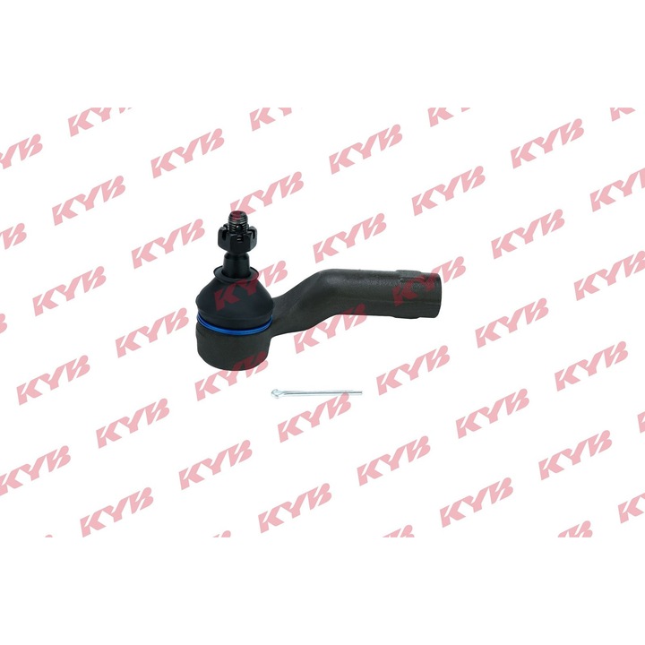 Bal első féltengely Ktr1262 Mazda 3/5