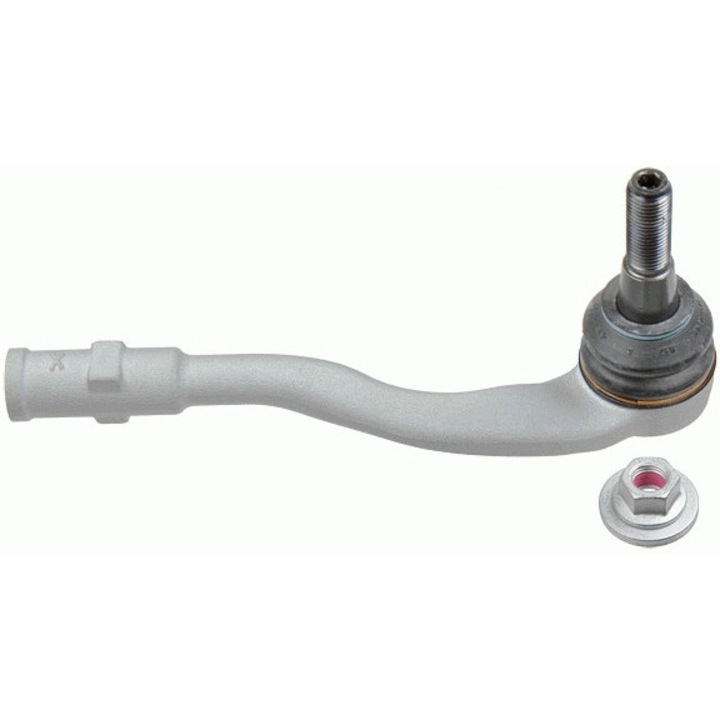 Cap De Bara Axa Fata Dreapta 3907701 Audi A8 D4