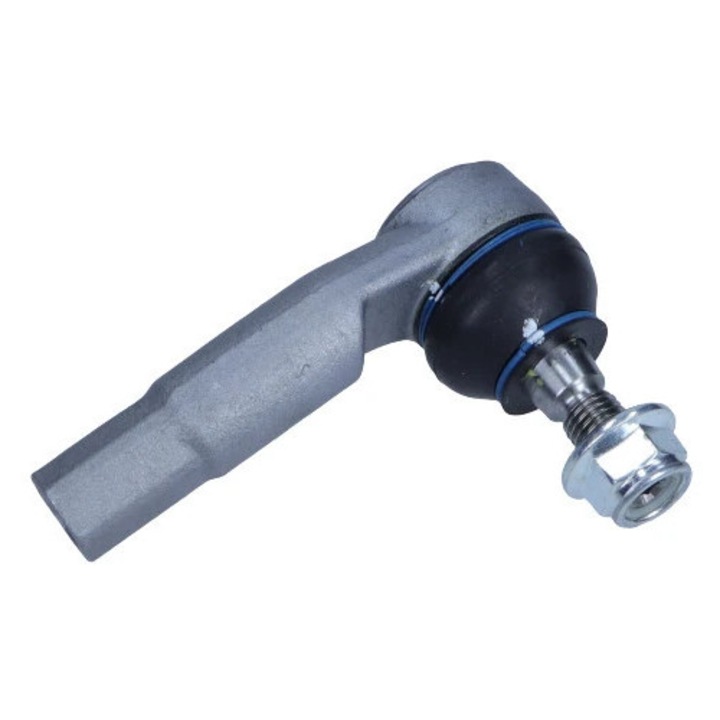 Cap De Bara Exterior Qs0034/Hq Audi A1 Seat Cordoba/Ibiza 3/Ibiza 4/Toledo 4 Skoda Fabia 1/Fabia 1 Praktik/Fabia 2/Rapid