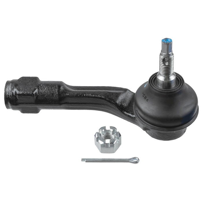 Jobb első tengelycsonk sapka 4497801 Hyundai Accent 5/Solaris Kia Rio 4/Stonic