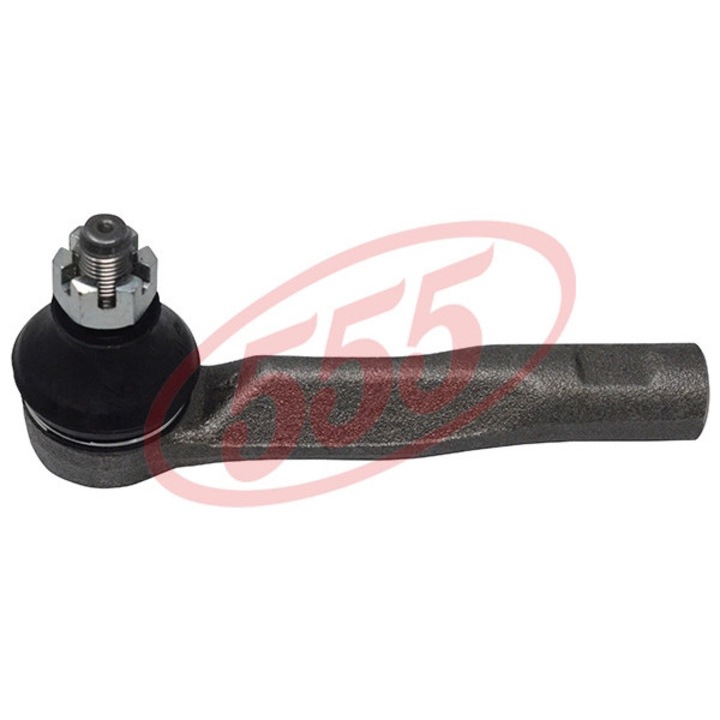 Накрайник на напречна кормилна щанга дясно Se-3981R Toyota Altezza/Altezza Gita/Crown/Mark 2 9/Progres/Verossa